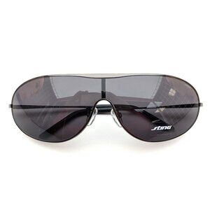🕶️Sting SS4721 Sunglasses 99/125 | ALB7🕶️